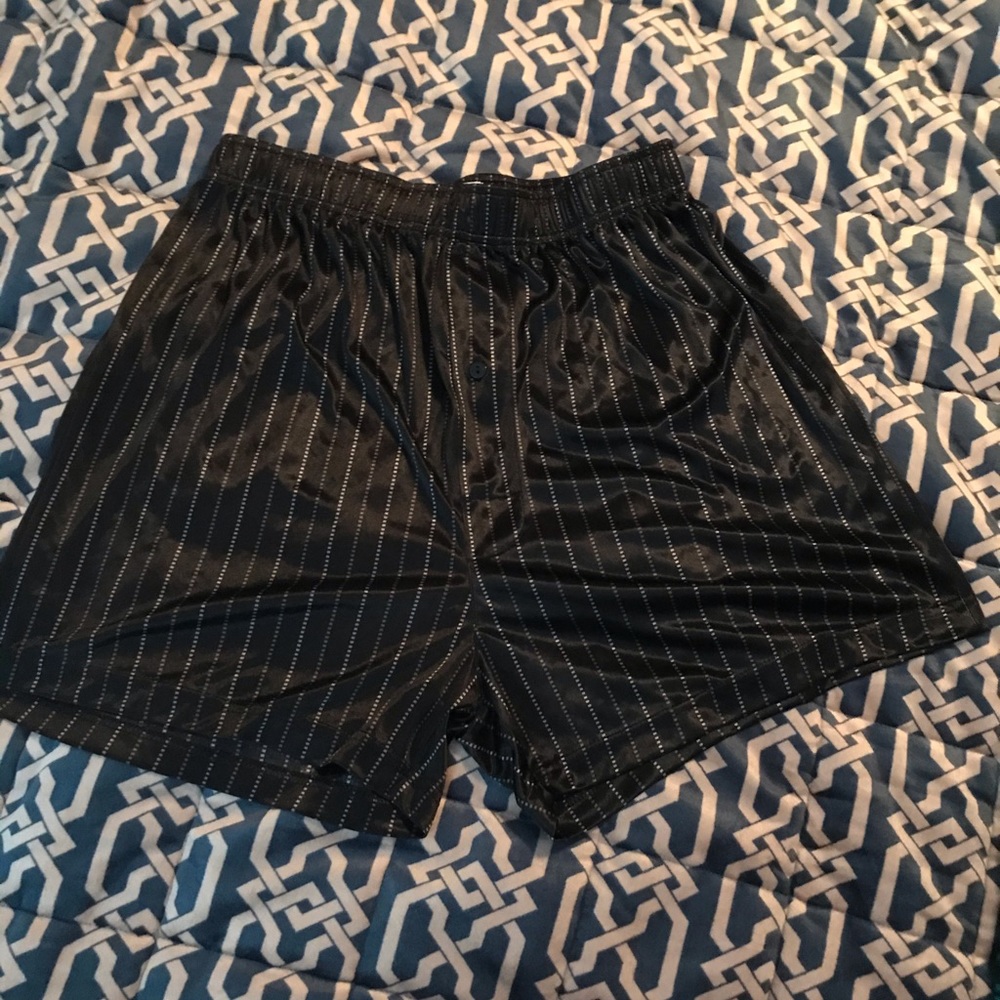 Croft&Barrow Boxers